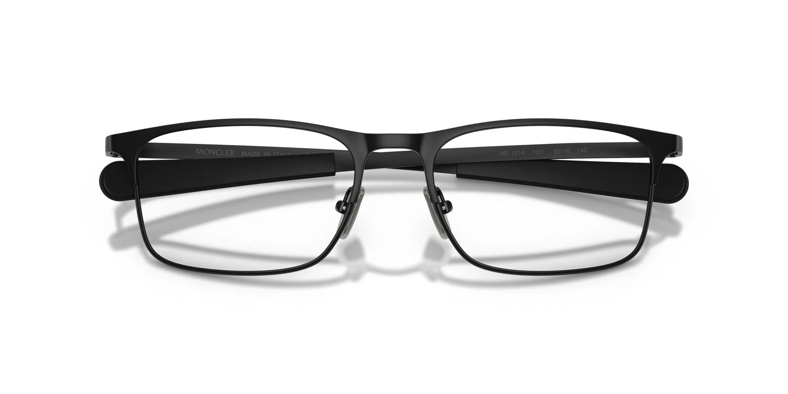Moncler 1014 Eyeglasses - view 15